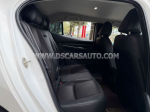 Xe Mazda 3 1.5L Luxury 2023