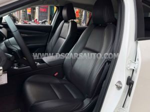 Xe Mazda 3 1.5L Luxury 2023