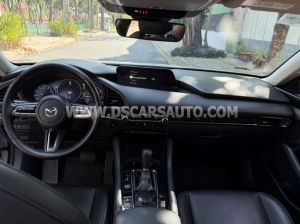 Xe Mazda 3 1.5L Premium 2021
