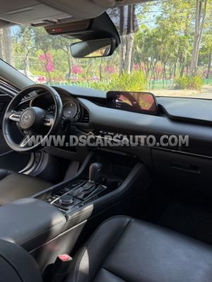 Xe Mazda 3 1.5L Premium 2021