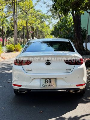 Xe Mazda 3 1.5L Premium 2021