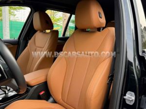 Xe BMW X3 sDrive20i M Sport 2024