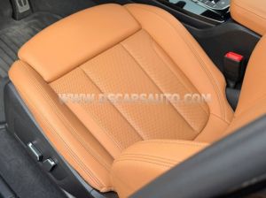 Xe BMW X3 sDrive20i M Sport 2024