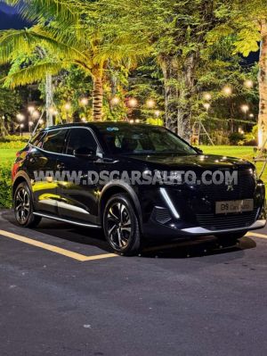Xe Peugeot 2008 Active 1.2 AT 2024