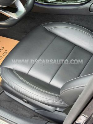 Xe Mercedes Benz E class E300 AMG 2019