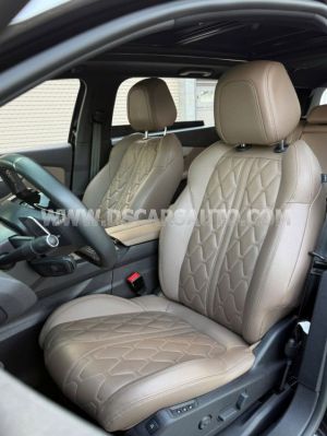 Xe Peugeot 5008 GT 1.6 AT 2022