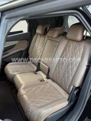 Xe Peugeot 5008 GT 1.6 AT 2022