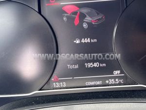 Xe BMW 3 Series 320i Sport Line 2020