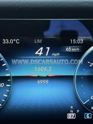 Xe Mercedes Benz E class E200 Exclusive 2023