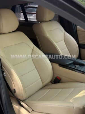 Xe Mercedes Benz GLE Class GLE 43 AMG 4Matic Coupe 2017