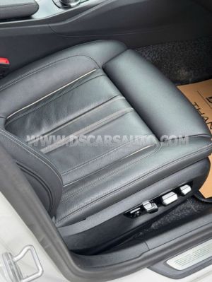 Xe BMW 5 Series 520i M Sport 2023