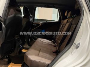 Xe BMW X3 xDrive20i 2025