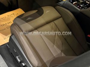 Xe BMW X3 xDrive20i 2025