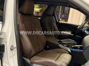 Xe BMW X3 xDrive20i 2025