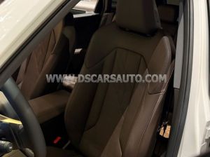 Xe BMW X3 xDrive20i 2025
