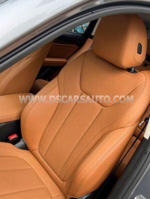Xe BMW X3 sDrive20i 2023