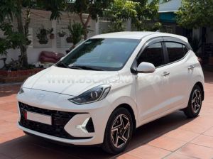 Xe Hyundai i10 1.2 AT 2025