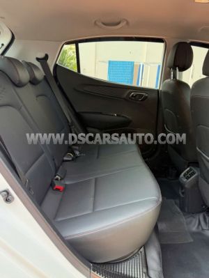 Xe Hyundai i10 1.2 AT 2025