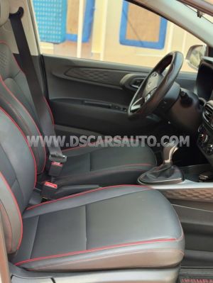 Xe Hyundai i10 1.2 AT 2025