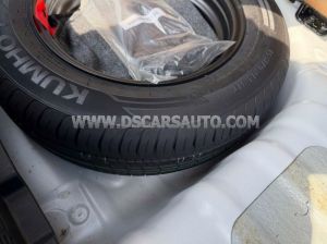 Xe Hyundai i10 1.2 AT 2025