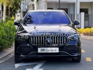 Xe Mercedes Benz C class C200 Avantgarde Plus 2022
