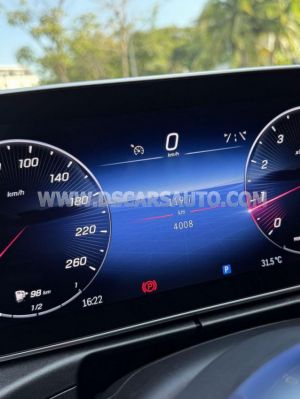 Xe Mercedes Benz C class C200 Avantgarde Plus 2022