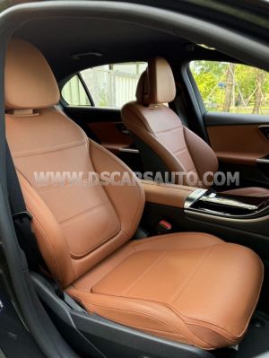 Xe Mercedes Benz C class C200 Avantgarde Plus 2022