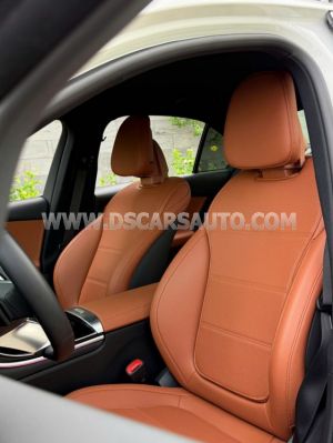 Xe Mercedes Benz C class C200 Avantgarde 2023