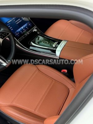 Xe Mercedes Benz C class C200 Avantgarde 2023