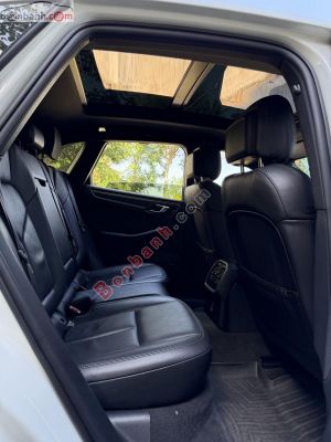 Xe Porsche Macan 2.0 2023