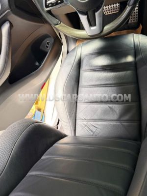 Xe Mercedes Benz GLS 450 4Matic 2022
