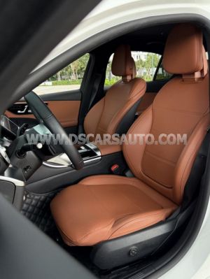 Xe Mercedes Benz C class C200 Avantgarde 2023