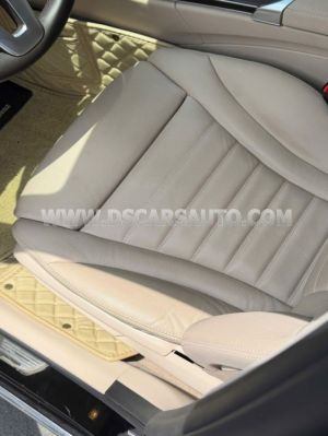 Xe Mercedes Benz C class C200 Exclusive 2021