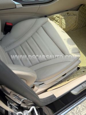 Xe Mercedes Benz C class C200 Exclusive 2021