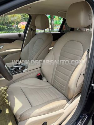 Xe Mercedes Benz C class C200 Exclusive 2021
