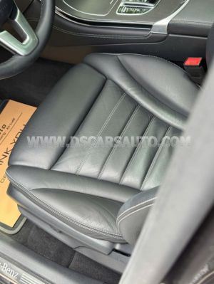 Xe Mercedes Benz GLC 300 4Matic 2020