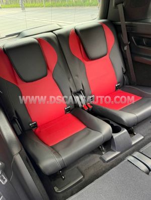 Xe Mercedes Benz GLB 200 AMG 2021