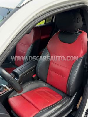 Xe Mercedes Benz GLB 200 AMG 2021