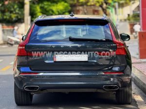Xe Volvo XC60 T6 AWD Inscription 2021