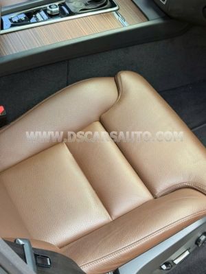Xe Volvo XC60 T6 AWD Inscription 2021