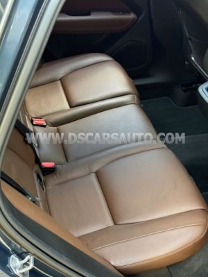 Xe Volvo XC60 T6 AWD Inscription 2021