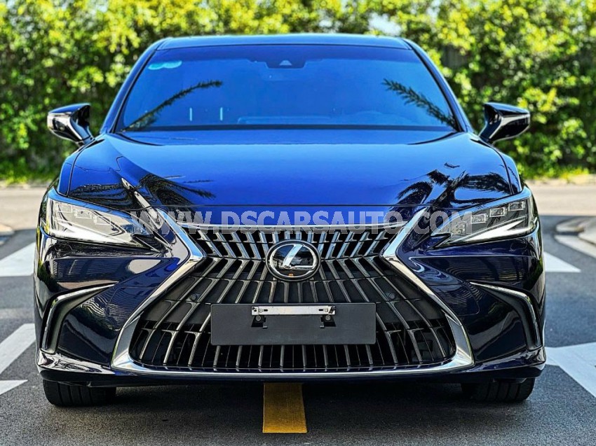 Lexus ES 250