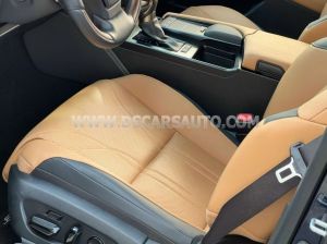 Xe Lexus ES 250 2022