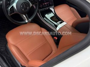 Xe Mercedes Benz C class C200 Avantgarde 2023