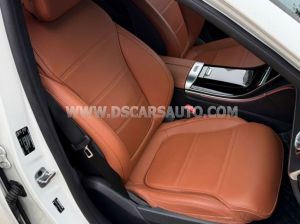 Xe Mercedes Benz C class C200 Avantgarde 2023