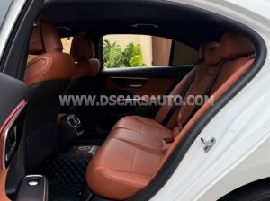 Xe Mercedes Benz C class C200 Avantgarde 2023