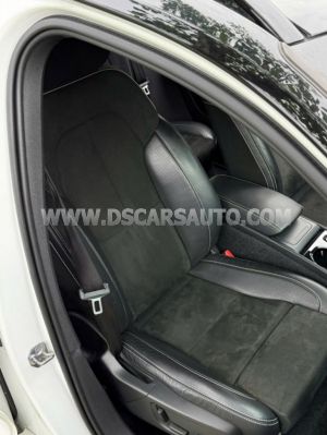 Xe Volvo XC40 T5 AWD R-Design 2019