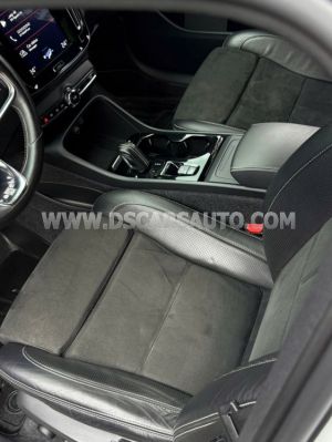 Xe Volvo XC40 T5 AWD R-Design 2019
