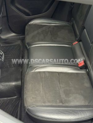 Xe Volvo XC40 T5 AWD R-Design 2019