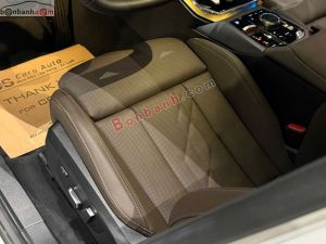 Xe BMW X3 xDrive20i 2025